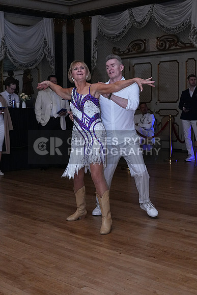 26LDF_1344_MM