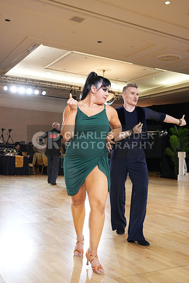 26LDF_5575_MM
