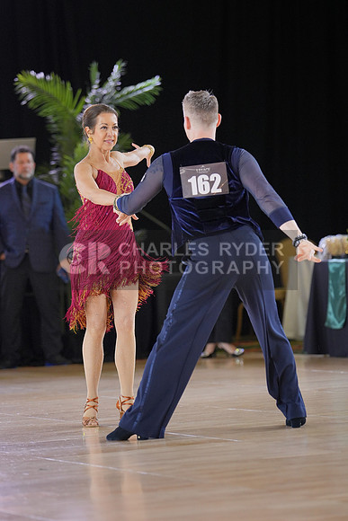 26LDF_4439_RS