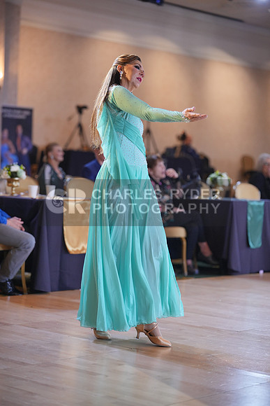 26LDF_7715_RS