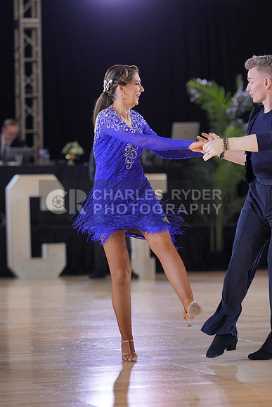 26LDF_4831_RS