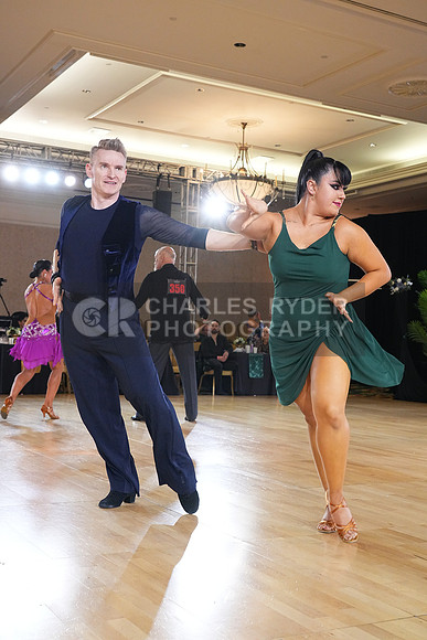 26LDF_5567_MM