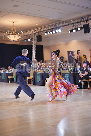 26LDF_8026_RS