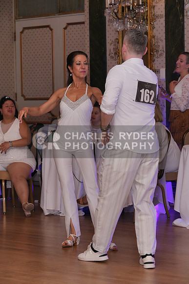 26LDF_2454_RS