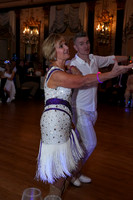 26LDF_1112_MM