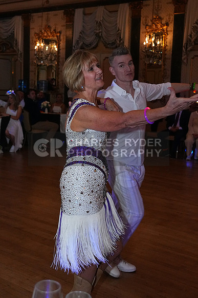 26LDF_1112_MM