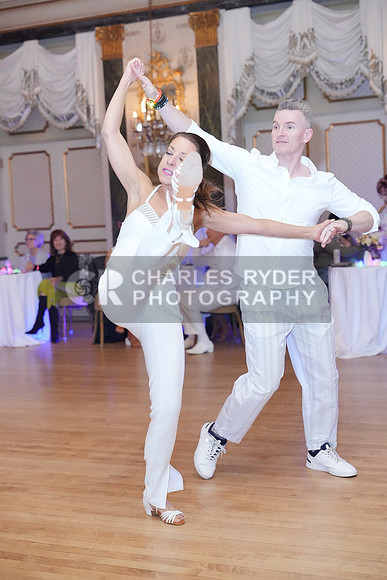 26LDF_1553_RS