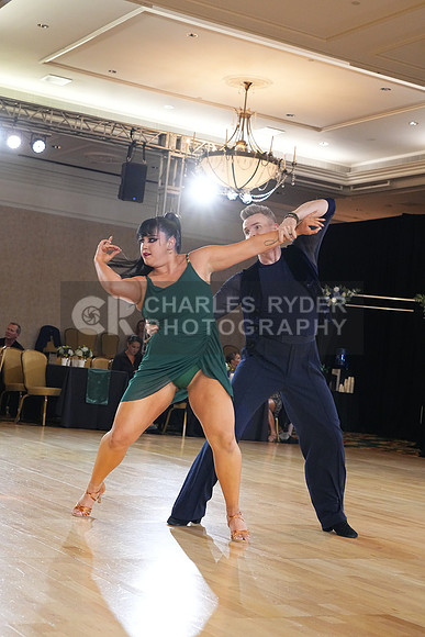 26LDF_5594_MM