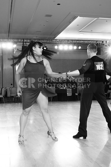 26LDF_5586_MM