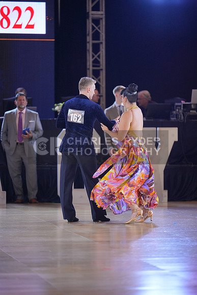 26LDF_8028_RS