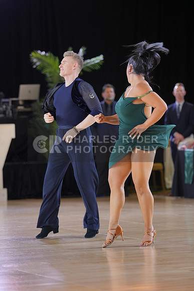 26LDF_5203_RS