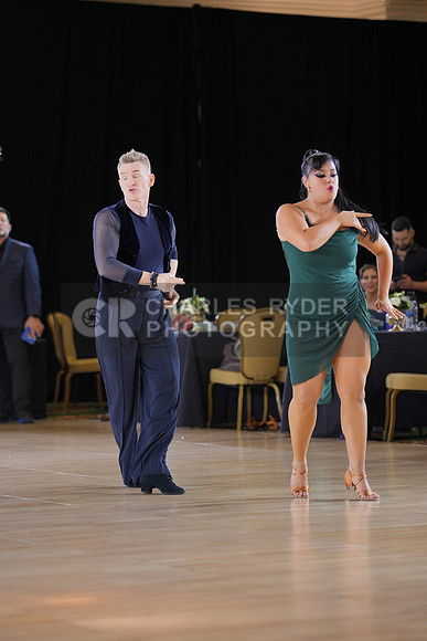 26LDF_5190_RS