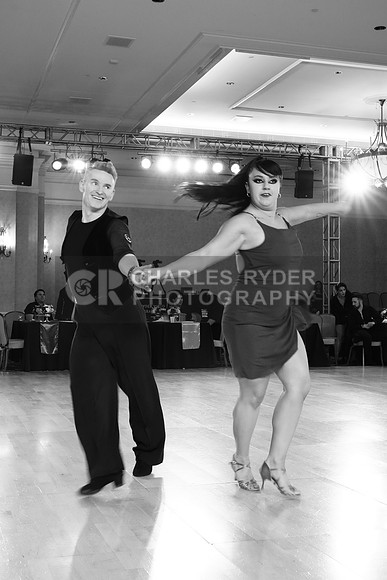 26LDF_5584_MM