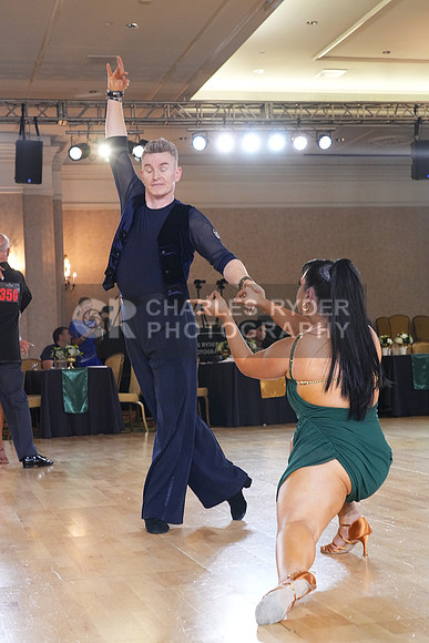 26LDF_5588_MM