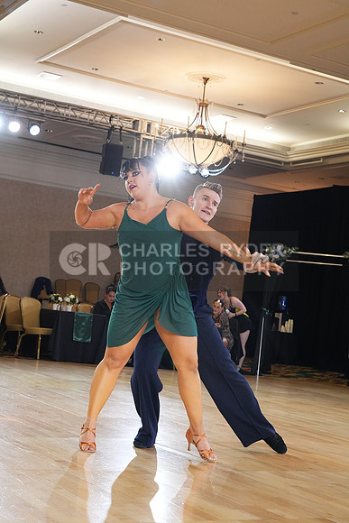 26LDF_5596_MM