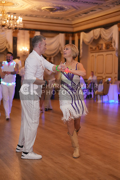 26LDF_1828_RS