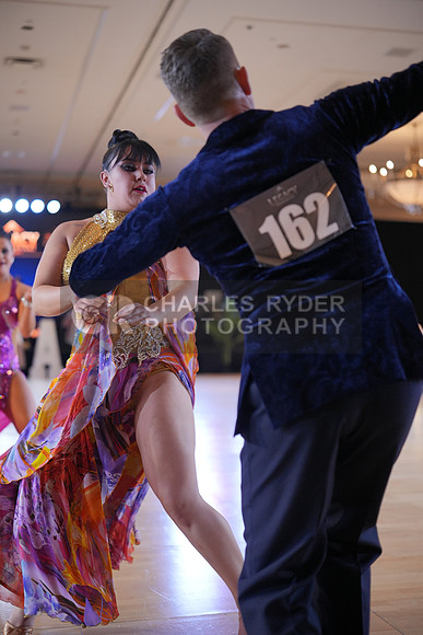 26LDF_8540_RS