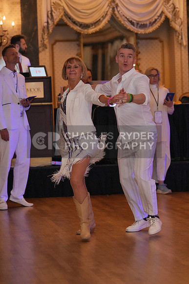 26LDF_1723_RS