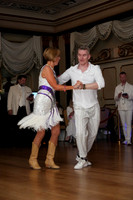 26LDF_1229_MM