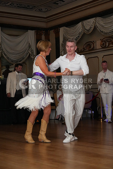 26LDF_1229_MM