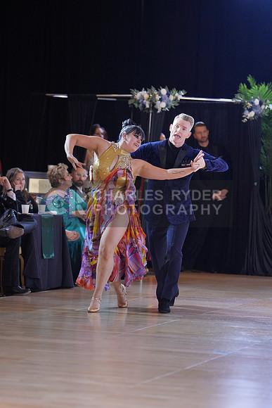 26LDF_8468_RS