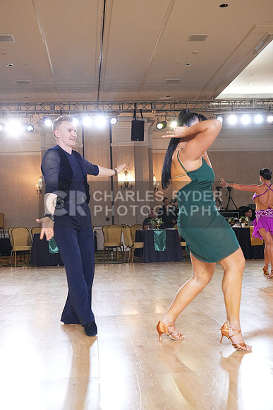 26LDF_5565_MM