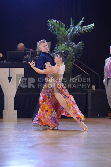 26LDF_8464_RS