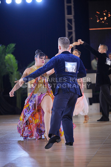 26LDF_8538_RS