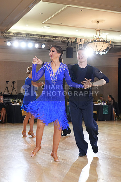 26LDF_5514_MM