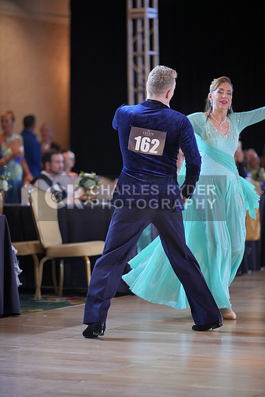 26LDF_8314_RS