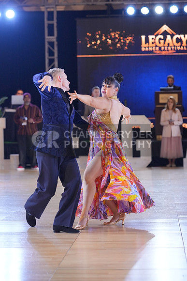 26LDF_8445_RS