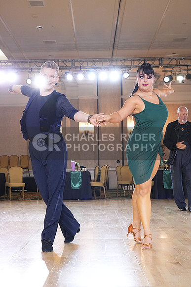 26LDF_5548_MM