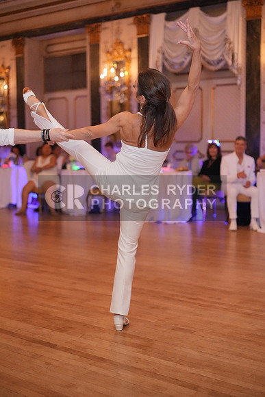 26LDF_2054_RS