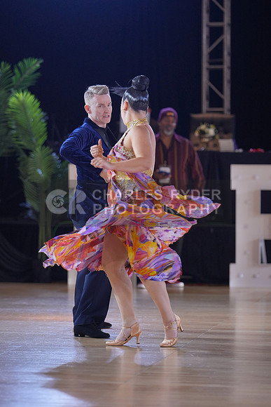 26LDF_8457_RS