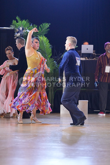 26LDF_8549_RS