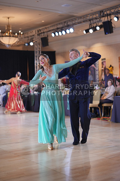 26LDF_8318_RS