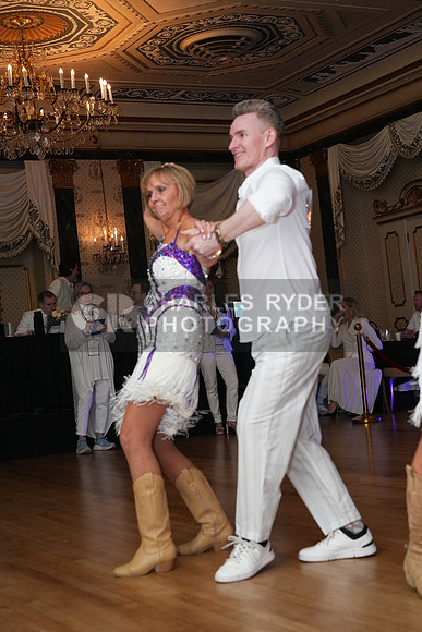 26LDF_1189_MM