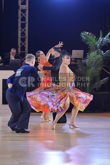 26LDF_8461_RS