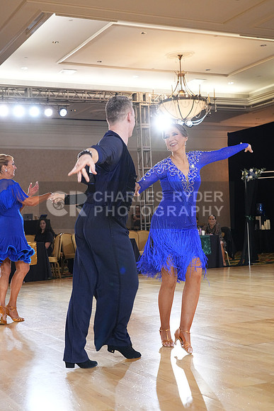 26LDF_5511_MM