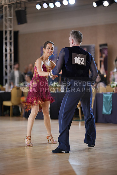 26LDF_4451_RS