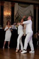 26LDF_1208_MM