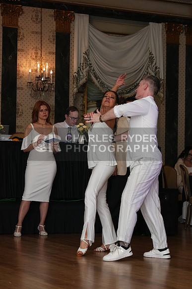 26LDF_1208_MM