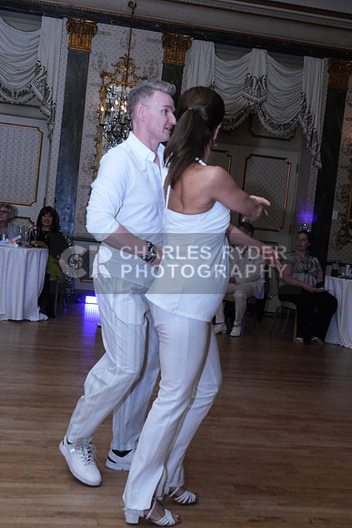 26LDF_1524_MM
