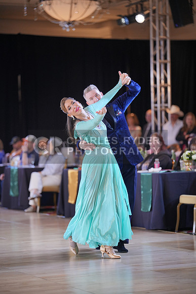 26LDF_8195_RS
