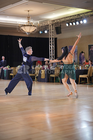 26LDF_5206_RS