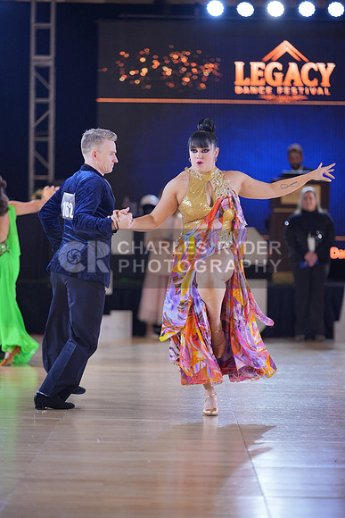 26LDF_8021_RS
