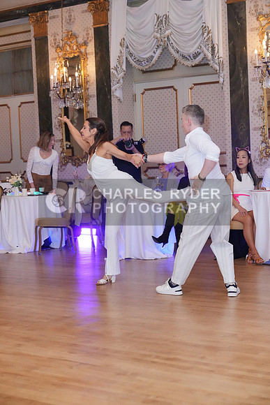 26LDF_1562_RS