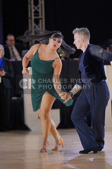 26LDF_5199_RS