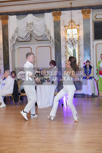26LDF_1554_RS