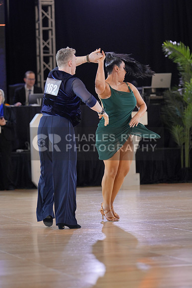 26LDF_5195_RS